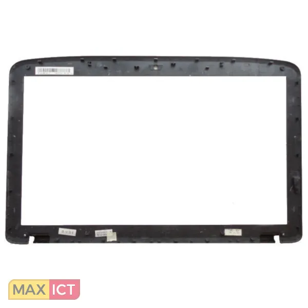 ACER 60.BUF02.002 LAPTOP RESERVEONDERDEEL RAND