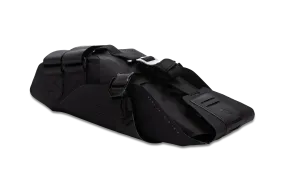 ACID harnas voor zadeltas PACK PRO 15/11