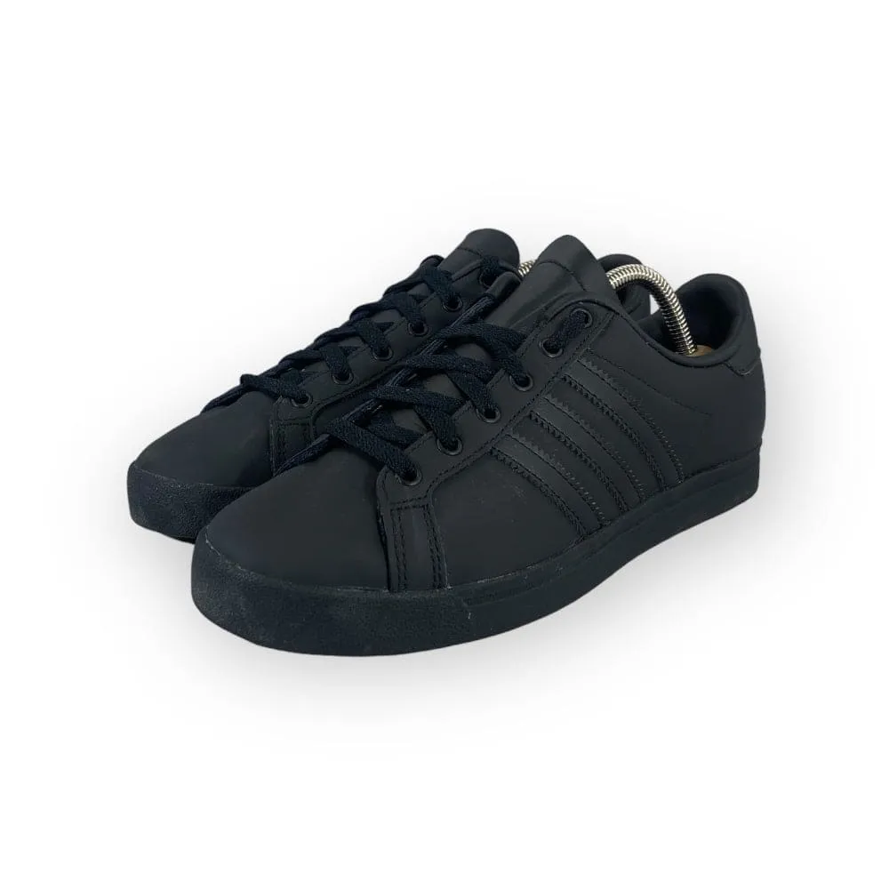 ADIDAS COAST STAR 