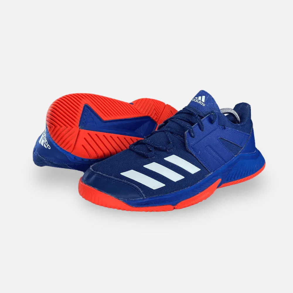 ADIDAS ESSENCE 