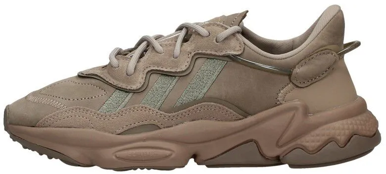 adidas Ozweego W