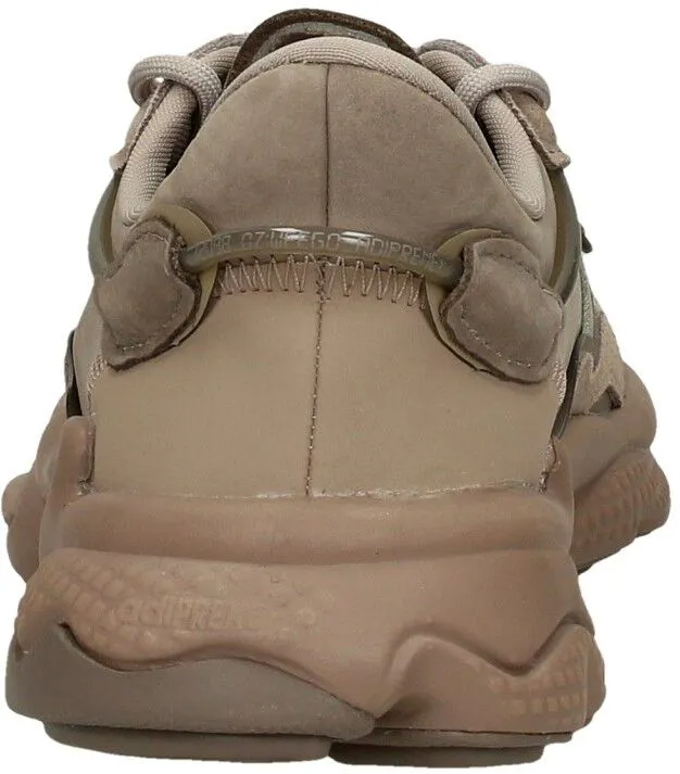 adidas Ozweego W