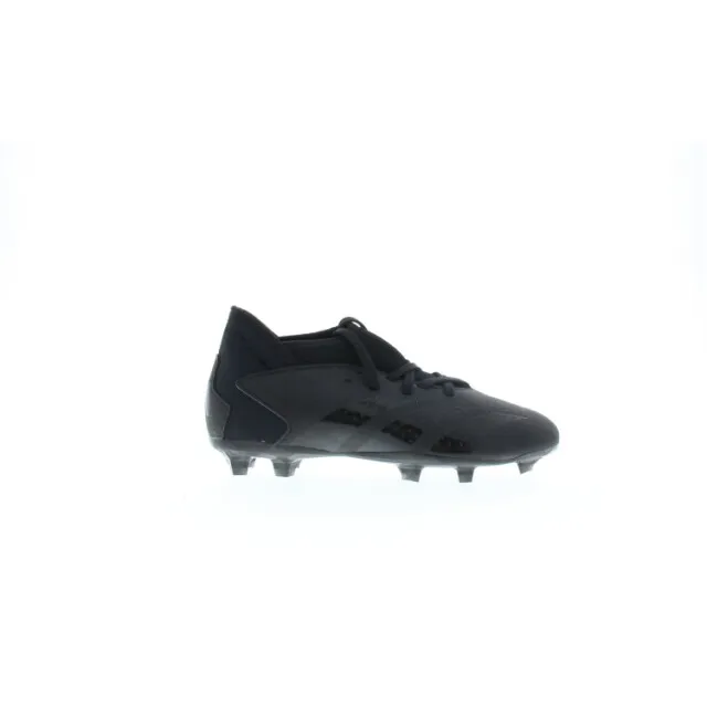 ADIDAS PREDATOR ACCURACY.3 FG J 