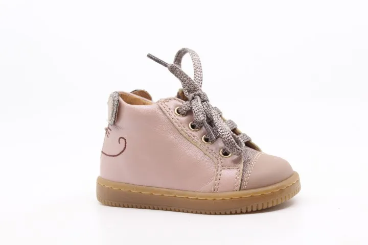 BABYBOTTE  FANTASY 5040B047  CIPRIA