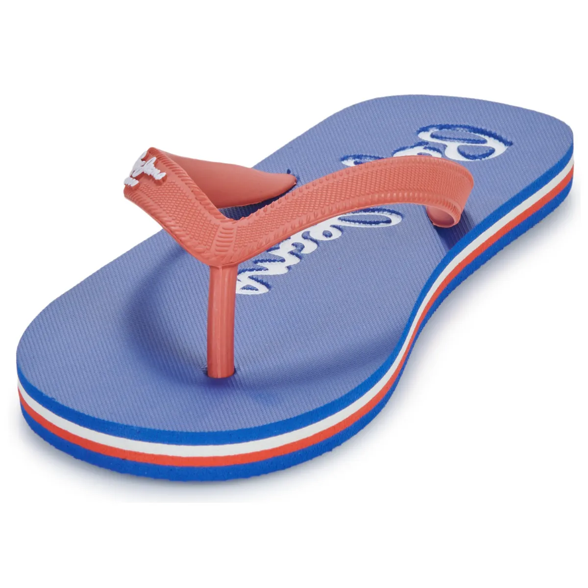 BAY BEACH BASIC B