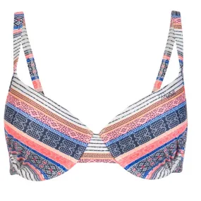Bikinitop Protest Women MM Rodyand 19 Wire Seashell