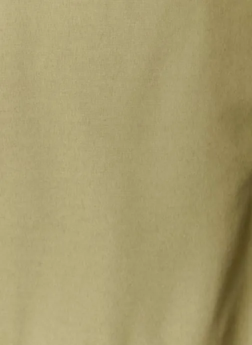      BONOBO DREAMYPARKA2  GROEN   