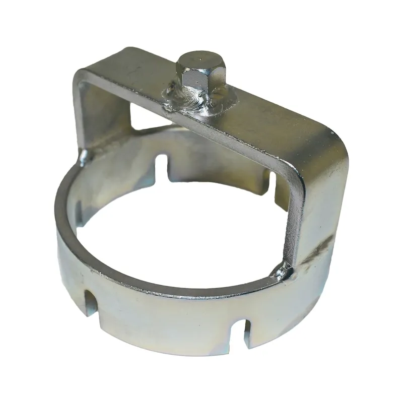 Brandstoffiltersleutel,∅ 109 x 6 groeven, 1.3 – 2.4 CDTI