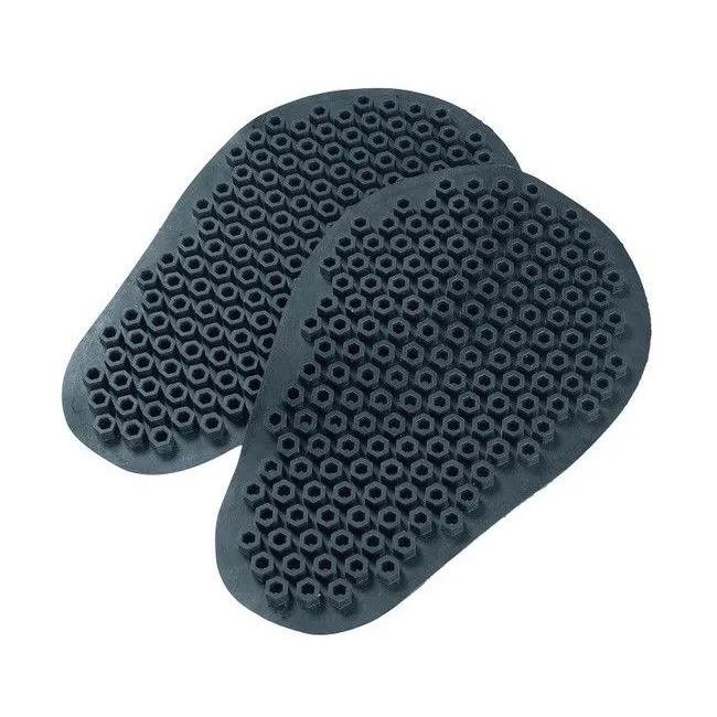DAINESE PROSHAPE ELBOW/KNEE KIT