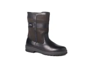 Dubarry Roscommon 3991