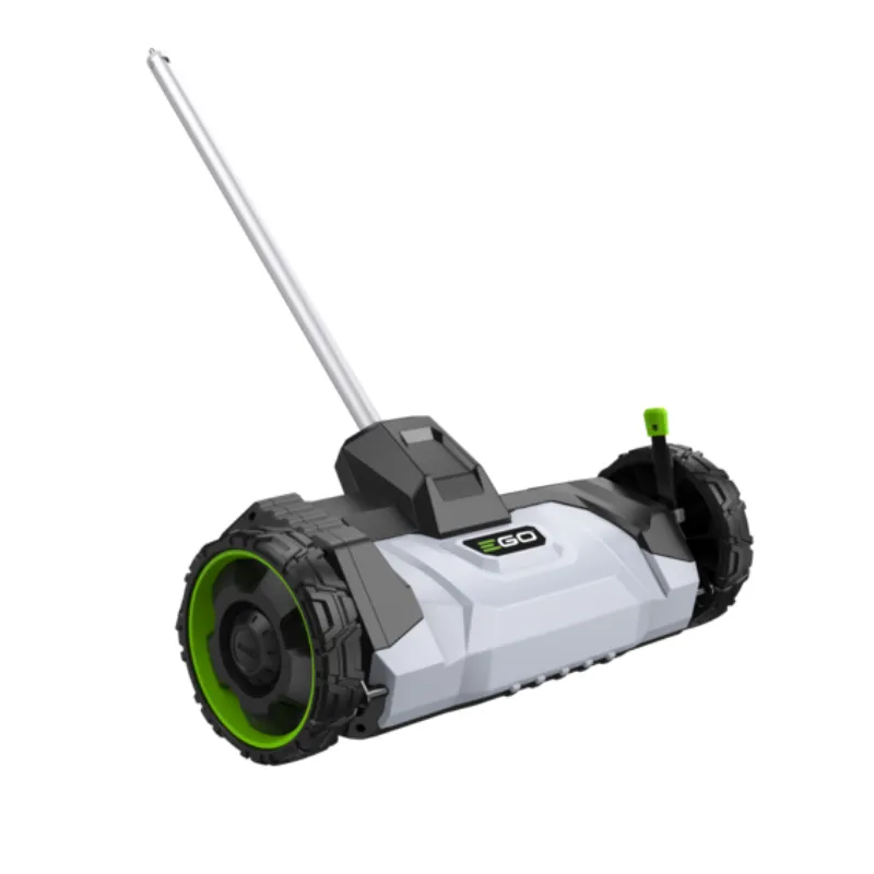 EGO DA1400 Moshark Opzetstuk