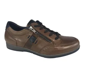 FLUCHOS SNEAKER