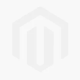 Gudho HM groeffrees Ø=17 / SL=19 / TL=51 / schacht 6