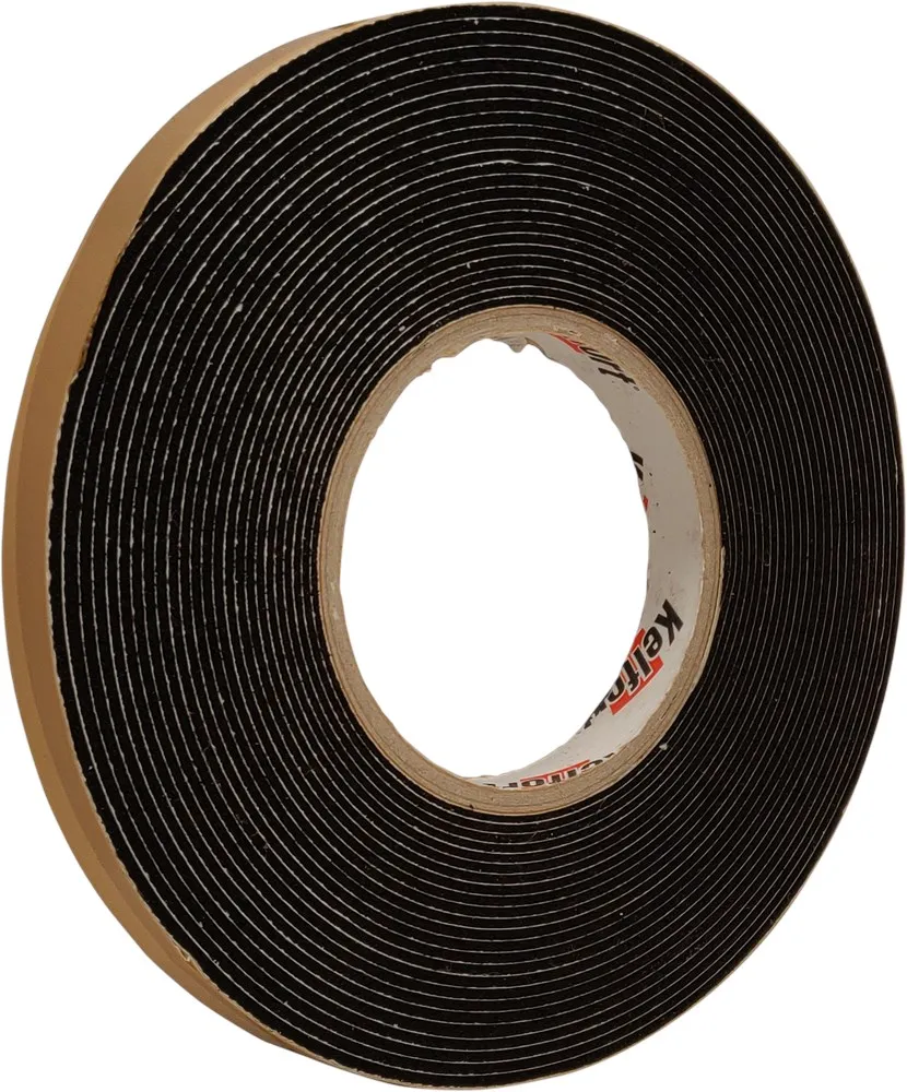 KELFORT KOKOMOBAND 15MM VOEGBREEDTE: 515MM ROL= 4,5 METER