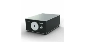 Koude lichtbron, 5.600 K, CRI 92 typ., tot 1.200 lm, CH-aansluiting