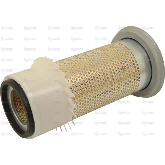 LUCHTFILTER  BUITEN  AF4748K