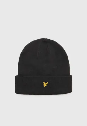 Lyle & Scott Muts