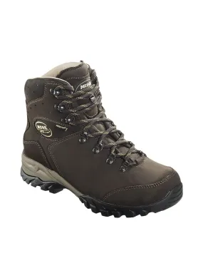 Meindl Meran GTX - Grote Maten