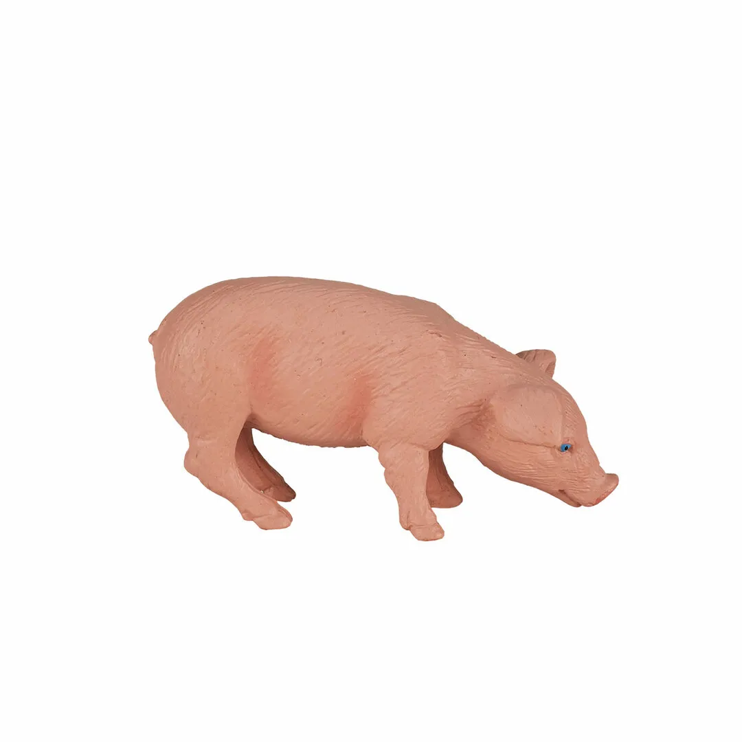 MOJO FARMLAND ETENDE BIG  387056