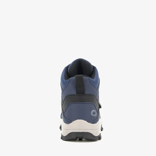 Mountain Peak hoge kinder wandelschoenen A/B