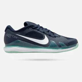 Nike - Court Air Zoom Vapor Pro  Tennisschoen Dames