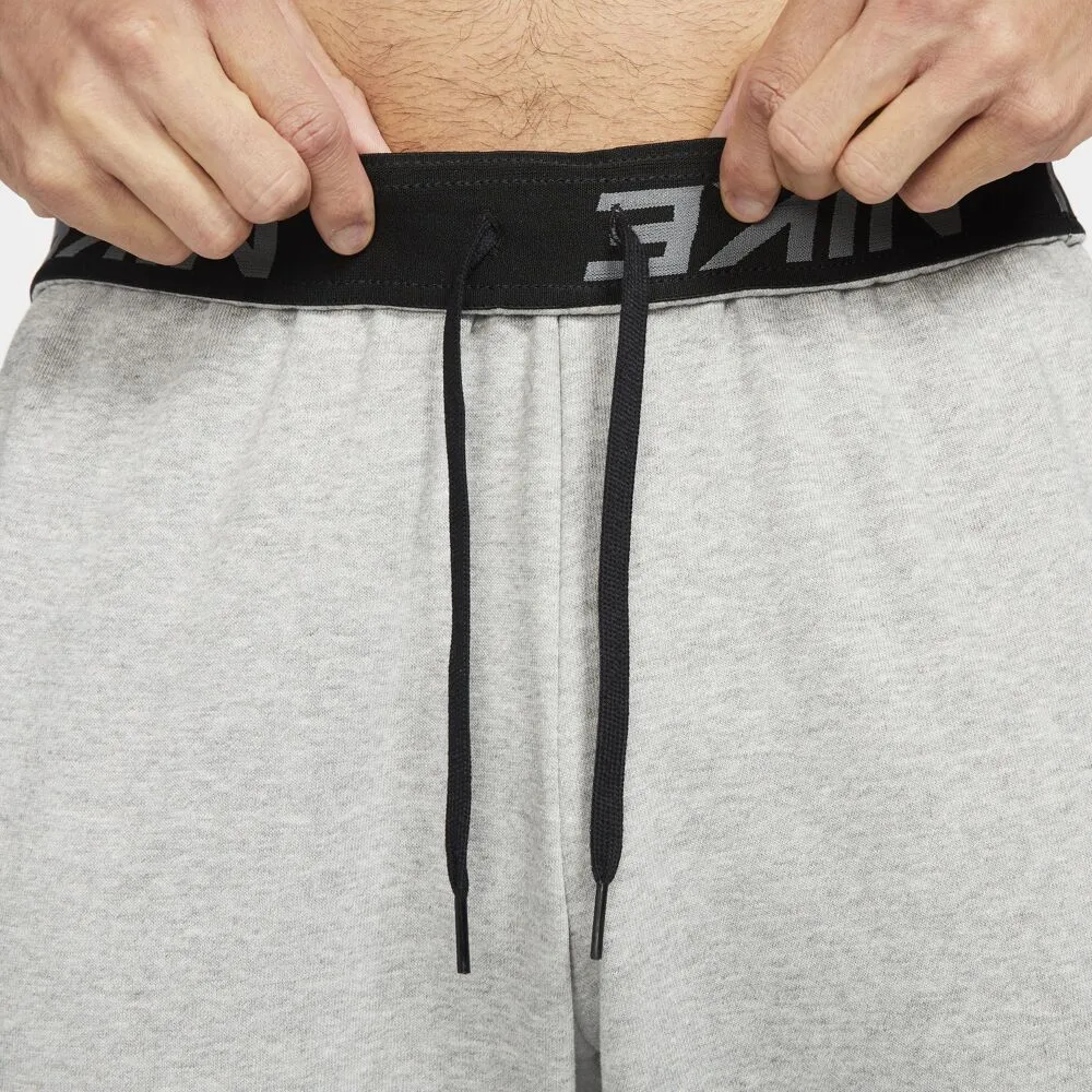NIKE DRIFIT BROEK