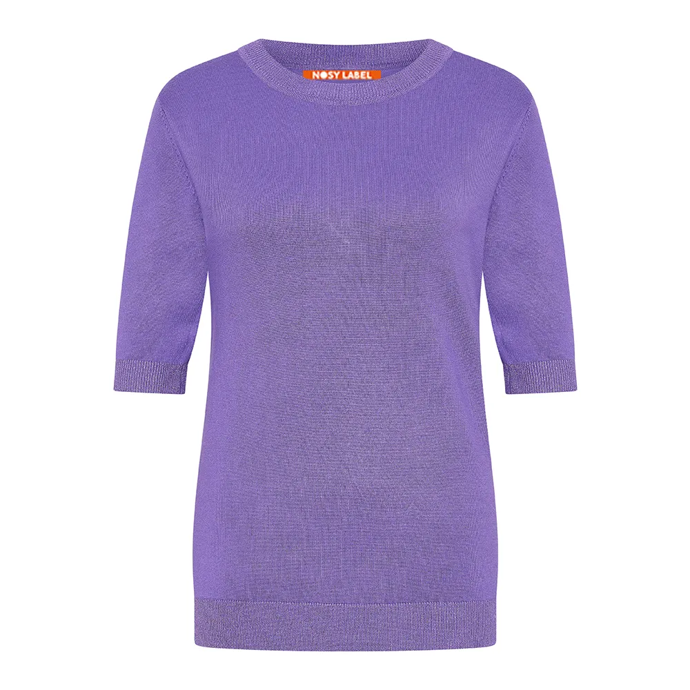   Nosy Label High Multi KL