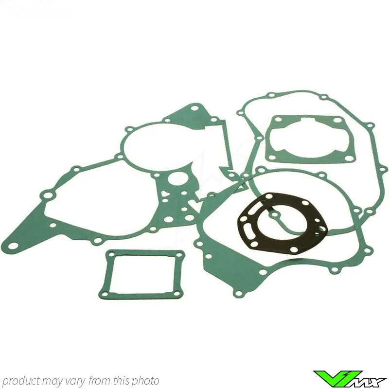 PAKKINGSET COMPLEET CENTAURO  HONDA XR250R