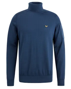 PME Legend    Pullover