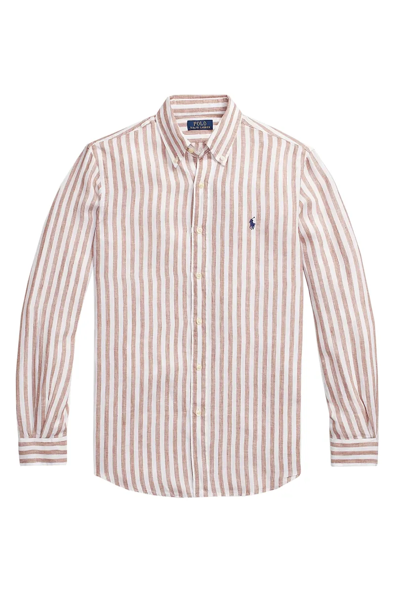 POLO RALPH LAUREN 0030009880