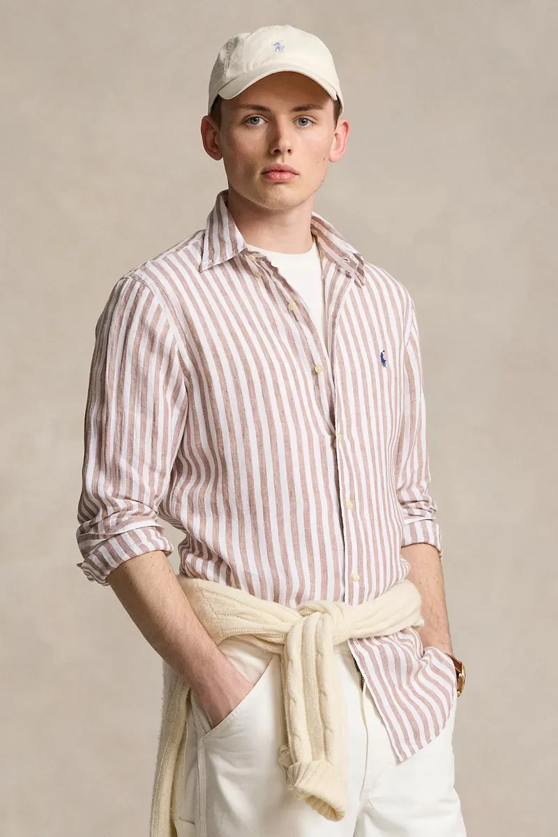 POLO RALPH LAUREN 0030009880