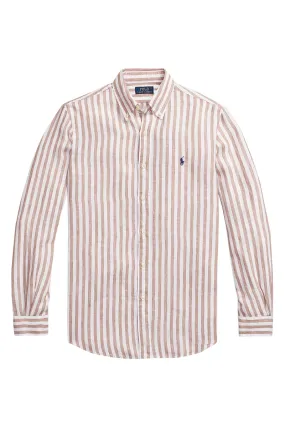 Polo Ralph Lauren 00300098-80