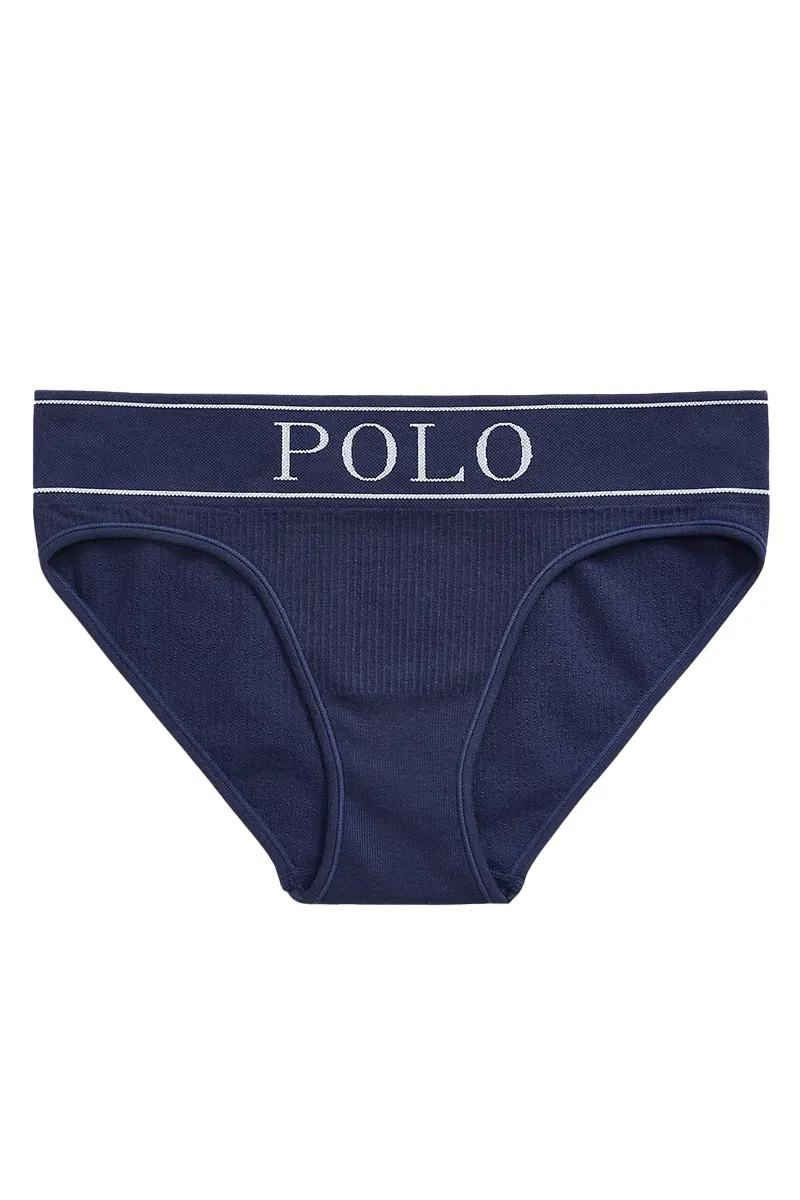 POLO RALPH LAUREN 0030355630