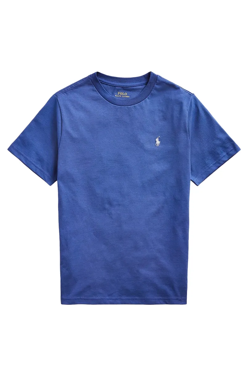 POLO RALPH LAUREN 0030689230