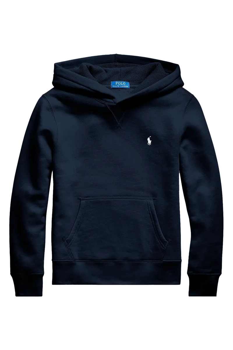 POLO RALPH LAUREN 0032118730