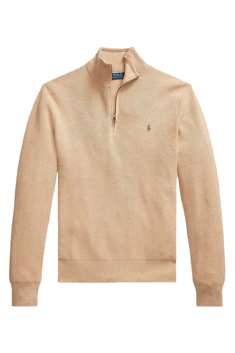 Polo Ralph Lauren 32/2 COTTON