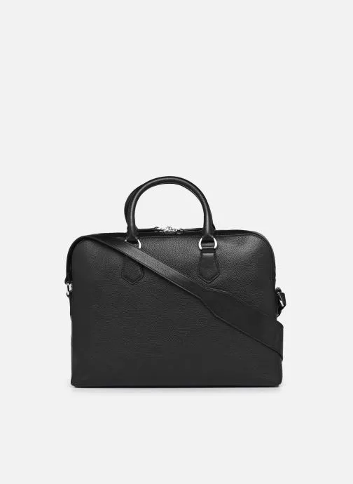      POLO RALPH LAUREN COMMUTERBUSINESS CASEMEDIUM  ZWART   