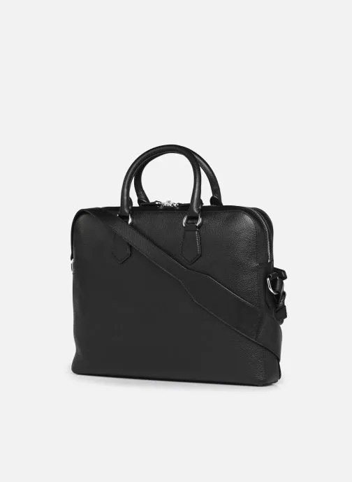      POLO RALPH LAUREN COMMUTERBUSINESS CASEMEDIUM  ZWART   