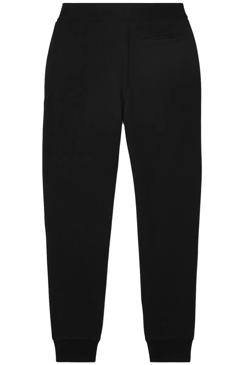 Polo Ralph Lauren Jogger bottom pant