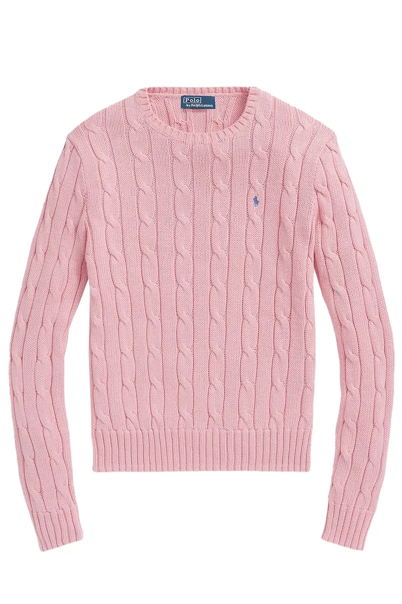 Polo Ralph Lauren JULIANNA