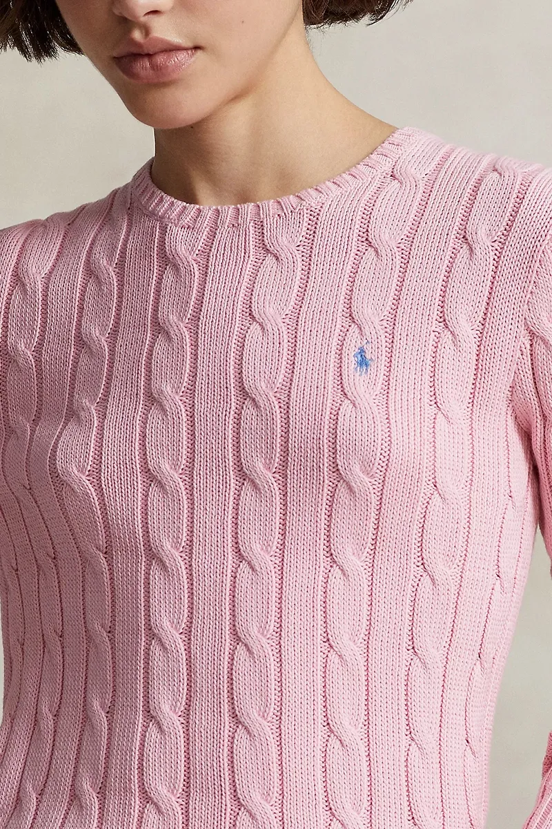 Polo Ralph Lauren JULIANNA