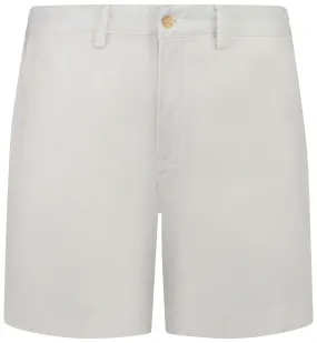 Polo Ralph Lauren  Korte broeken