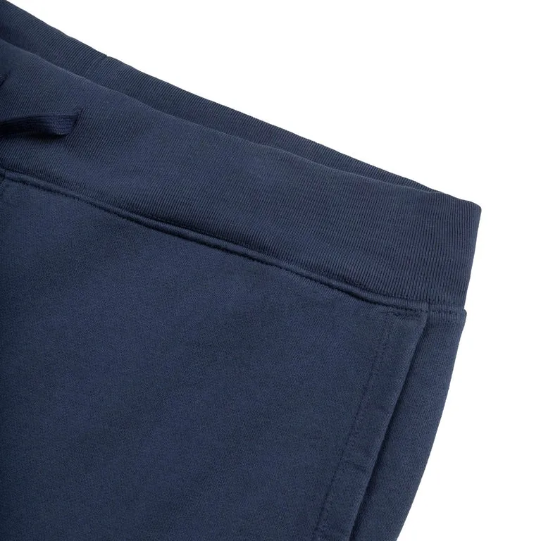 Polo Ralph Lauren Loose Sweatpant Cruise Navy