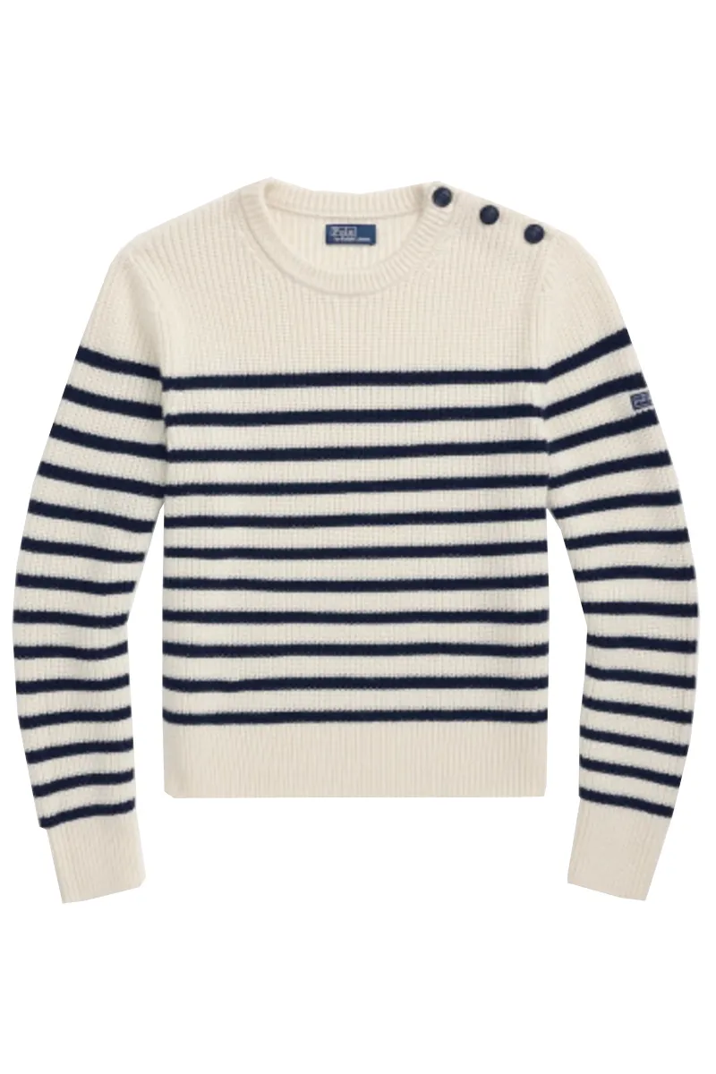 Polo Ralph Lauren mrmr strp