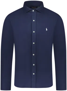 Polo Ralph Lauren  Overhemden