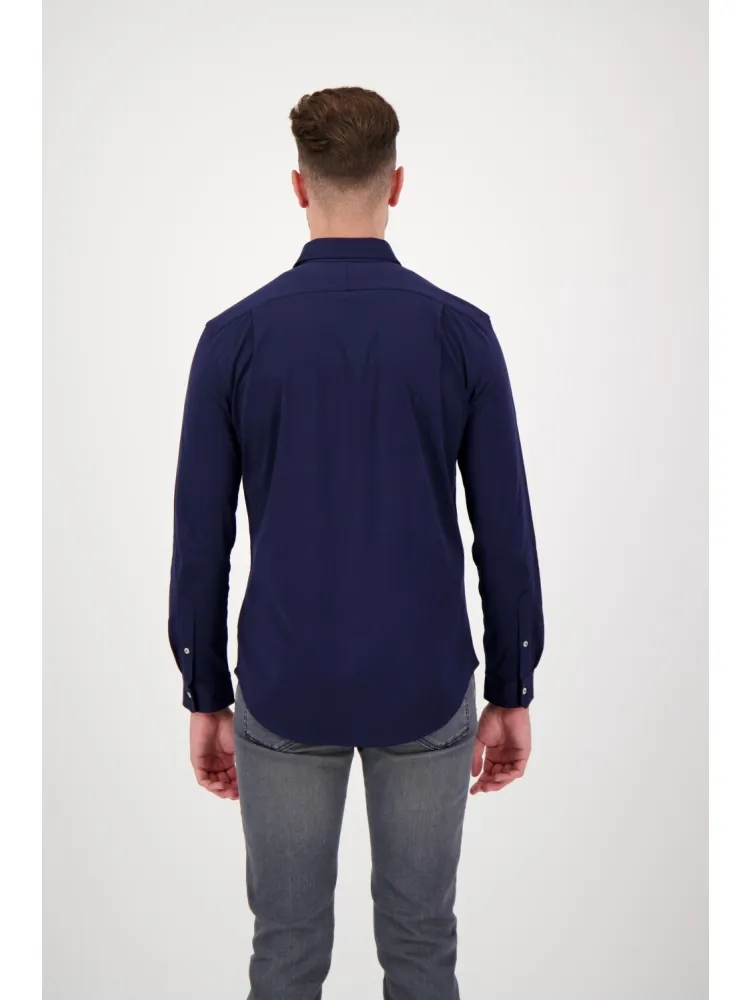 Polo Ralph Lauren  Overhemden