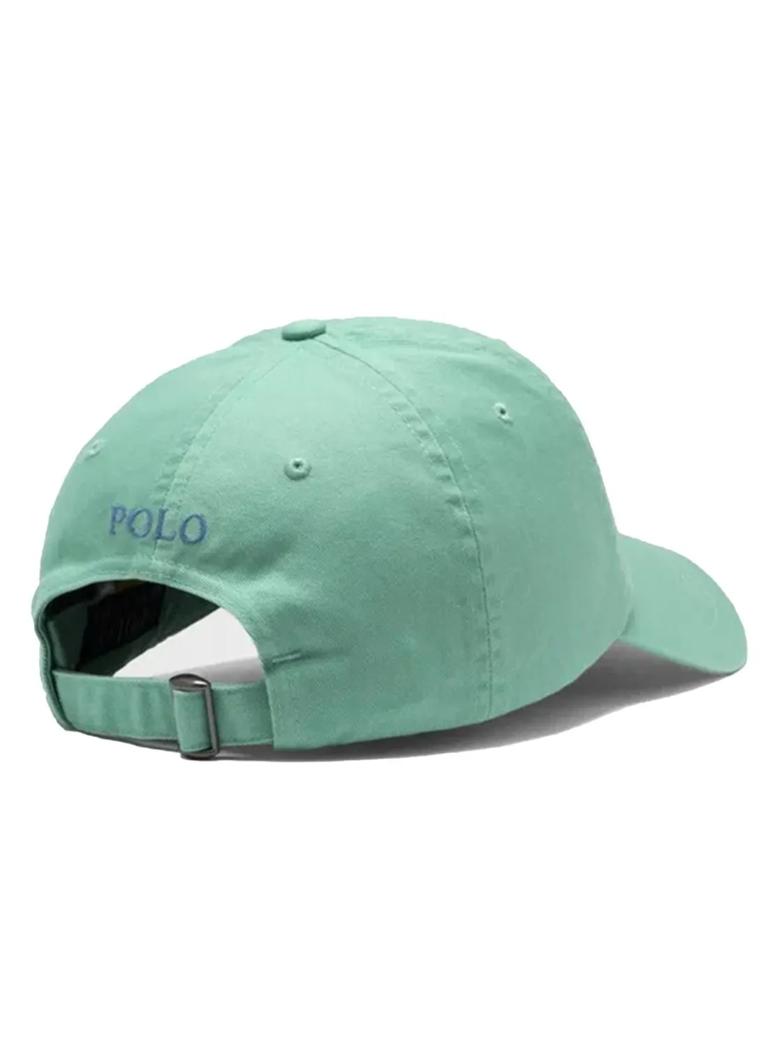 POLO Ralph Lauren pet