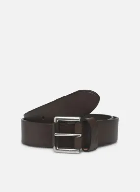      Polo Ralph Lauren Polo Keep Bt-Belt-Medium - Bruin   