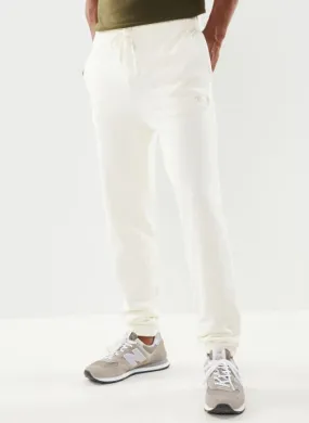      Polo Ralph Lauren Popantm5-Athletic - Beige   