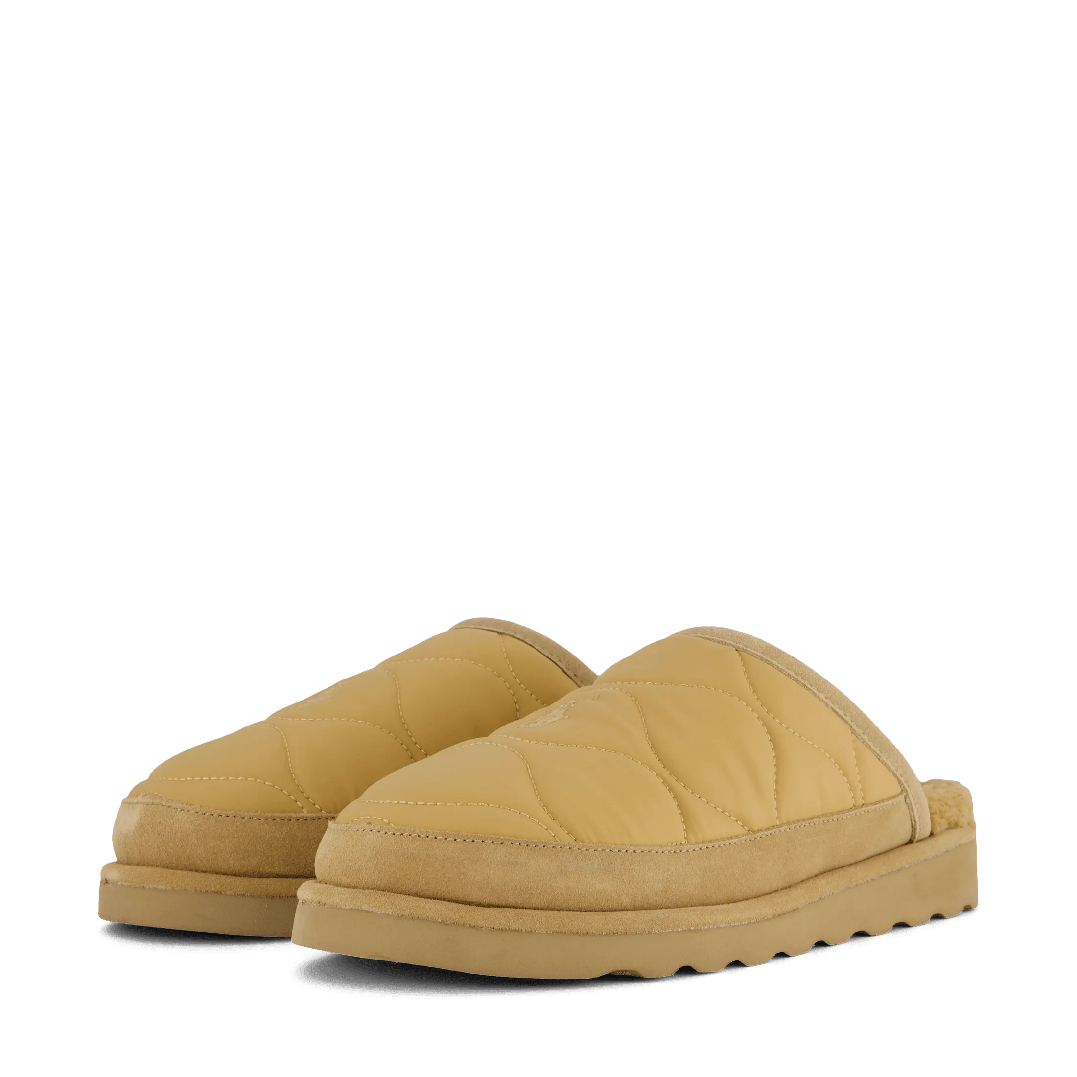 Polo Ralph Lauren schoenen Polo Ralph Lauren Nylon Sand